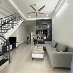 Bán nhà 2 tầng 92m² đường ô tô Huế 2 tỷ - Ảnh thu nhỏ 3