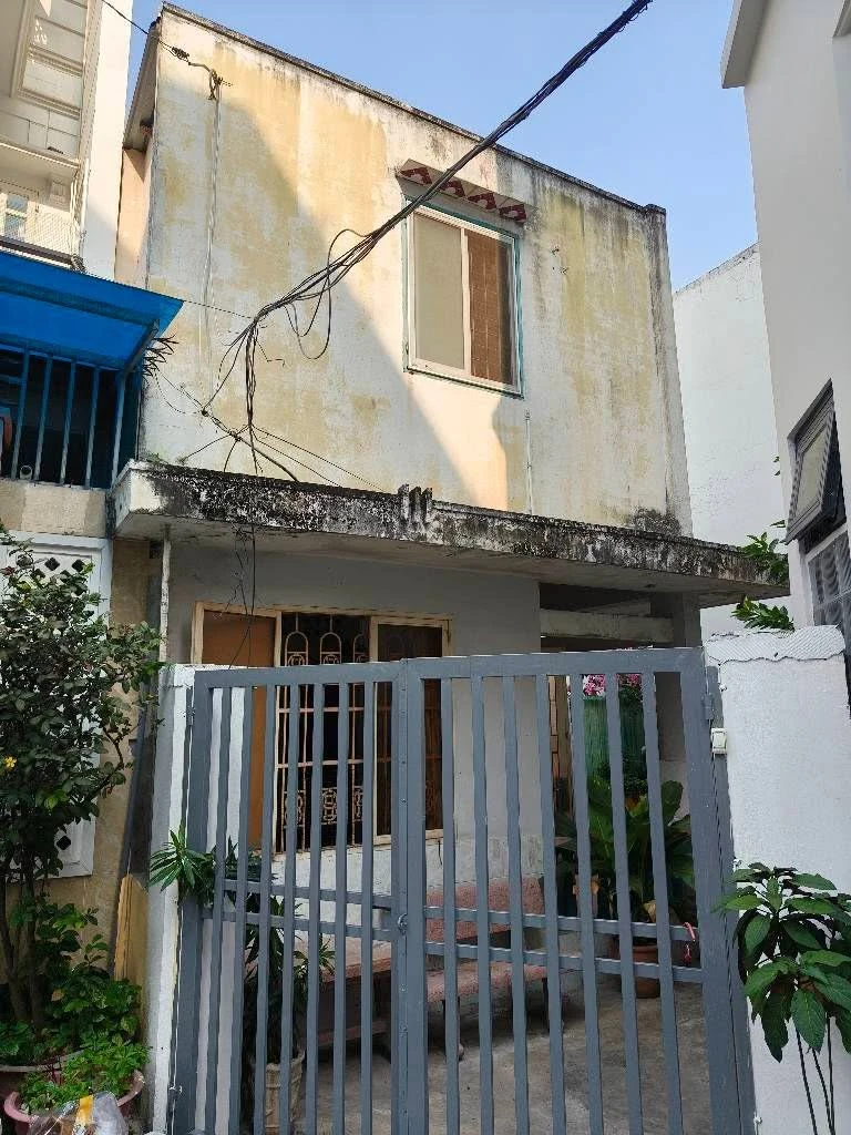 Bán nhà 2 tầng Phường Gia Định 139m2 giá 15,9 tỷ - Ảnh thu nhỏ 5