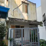 Bán nhà 2 tầng Phường Gia Định 139m2 giá 15,9 tỷ - Ảnh thu nhỏ 5