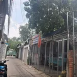 Bán đất Thủ Dầu Một 150m² có 2 căn nhà - Ảnh thu nhỏ 3