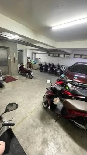 Bán tòa căn hộ dịch vụ 7 tầng 35 tỷ Quận 10 - Ảnh thu nhỏ 4