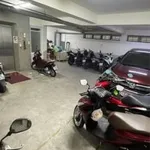 Bán tòa căn hộ dịch vụ 7 tầng 35 tỷ Quận 10 - Ảnh thu nhỏ 4