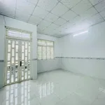 Bán nhà hẻm xe hơi 72m2, 2 PN tại Tân Hòa Đông 4.5 tỷ - Ảnh thu nhỏ 3