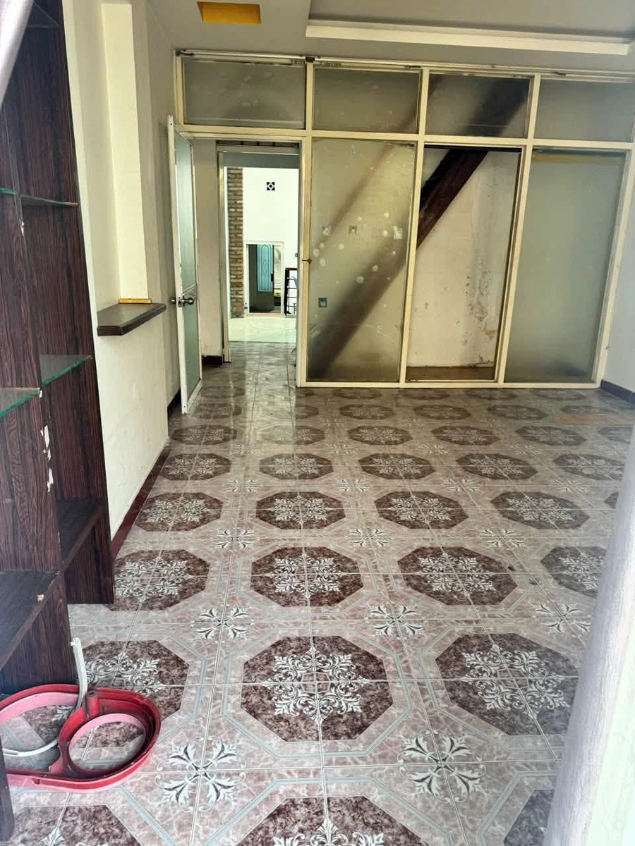 Bán nhà 2 lầu 3PN 98m² Bình Hòa, Thuận An - Ảnh thu nhỏ 5