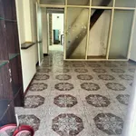 Bán nhà 2 lầu 3PN 98m² Bình Hòa, Thuận An - Ảnh thu nhỏ 5