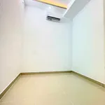 Bán nhà sổ hồng riêng 36m² 3 ngủ Nhà Bè - Ảnh thu nhỏ 5