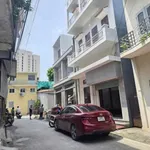 Bán nhà lô góc 3,5 tầng 45m2 Phạm Ngũ Lão, Hải Dương - Ảnh thu nhỏ 2