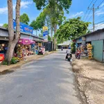Bán nền đẹp Phú Khương 147m², 630 triệu - Ảnh thu nhỏ 1