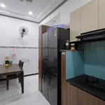 Bán nhà Phan Thiết 100m² giá 3,2 tỷ Xuân An - Ảnh thu nhỏ 4