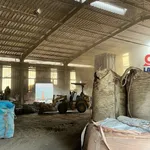 Chuyển nhượng nhà máy sản xuất phân bón 8.800 m² Vĩnh Cửu - Ảnh thu nhỏ 4
