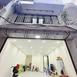 Bán nhà phố 56m2 Trần Quang Diệu, Đống Đa 29.9 tỷ - Ảnh thu nhỏ 2