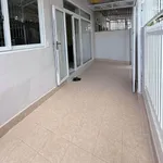 Bán nhà hẻm 322 Trần Phú Buôn Ma Thuột 2,75 tỷ - Ảnh thu nhỏ 5
