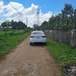 Bán đất thổ cư 132.5m² khu dân cư Biển Hồ Pleiku, 5.5 tỷ - Ảnh thu nhỏ 4