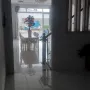 Nhà trục chính 1 trệt 3 lầu vị trí kinh doanh siêu vip tại khu công nghiệp Bình Minh giá 6 tỷ - Ảnh thu nhỏ 10