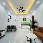 Bán nhà cấp 4 hẻm xe hơi 79m2, 2PN, đường Số 4, Tam Phú, Thủ Đức - 4,39 tỷ - Ảnh thu nhỏ 4