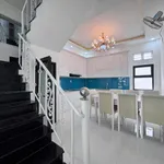 Bán nhà 4 tầng 4PN 49,1m2 Thuỷ Xưởng Nha Trang 4,8 tỷ - Ảnh thu nhỏ 2