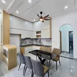 Bán nhà 1 trệt 1 lầu 85m2 gần chợ Phú Thọ, Biên Hòa - Ảnh thu nhỏ 4