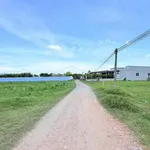 Bán gấp 2,154m² đất Đức Hòa Long An, giá 5.8 tỷ - Ảnh thu nhỏ 1