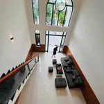 Bán nhà phong cách Châu Âu Bình Minh Trảng Bom 146m² 2 tỷ - Ảnh thu nhỏ 3