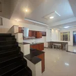 Bán nhà hẻm ô tô Bình Trưng Tây 76,7m² 3PN 7,99 tỷ - Ảnh thu nhỏ 2