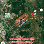 Bán đất 144m² Xuân Đường Đồng Nai 1,4 tỷ - Ảnh thu nhỏ 3