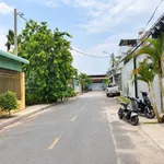 Bán đất Bà Điểm Hóc Môn 160m² SHR 4.9 tỷ gần Phan Văn Hớn - Ảnh thu nhỏ 2