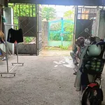 Bán nhà cũ đất đẹp ngay chợ Thạnh Phú 125m² 1,2 tỷ - Ảnh thu nhỏ 5