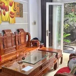 Biệt thự mặt tiền Bàu Cát, 160m², 3 tầng, 12 tỷ - Ảnh thu nhỏ 3