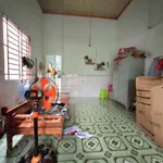 Bán nhà ngang 5m dài 25m (125m2) giá 1,1 tỷ tại Tân Triều, Đồng Nai - Ảnh thu nhỏ 4