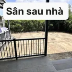 Cho thuê văn phòng 160m² Quốc Lộ 13, 25 triệu/tháng - Ảnh thu nhỏ 3