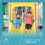 Hacom Tower căn hộ cao cấp. Giỏ hàng CĐT Studio, 1PN, 2PN, 3PN. Liên hệ PKD CĐT: 0937 979 *** - Ảnh thu nhỏ 10