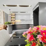 Bán nhà 3PN gác lửng Quận 12 sổ riêng 1,3 tỷ - Ảnh thu nhỏ 2