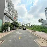 Bán đất Cần Giờ ngã 3 Tân Kim 1 tỷ 350 triệu - Ảnh thu nhỏ 3