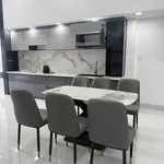 Bán nhà 2 mặt tiền 3 PN 115 m² Long Khánh 2 tỷ 350 - Ảnh thu nhỏ 4
