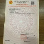 Bán lô đất mặt tiền Đô Đốc Lân, Đà Nẵng, 100m² - Ảnh thu nhỏ 2