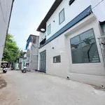 Bán nhà 1 trệt 1 lầu 84m² Phường Trấn Biên 2,38 tỷ - Ảnh thu nhỏ 4