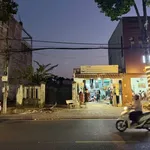 Bán lô đất mặt tiền kinh doanh 93,9m2 Bà Rịa - Ảnh thu nhỏ 1