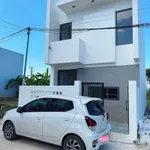 Bán nhà 3 PN, 2 tầng 80m2 Diên An, Diên Khánh 2.35 tỷ - Ảnh thu nhỏ 1