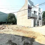 Bán đất 82m2 mặt kiệt Trường Chinh, 2 tỷ 550 triệu - Ảnh thu nhỏ 2