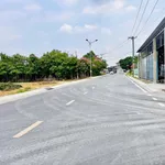 Bán đất mặt tiền 500m2 Đức Hoà Hạ, Long An, giá 7.7 tỷ - Ảnh thu nhỏ 2
