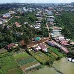 Bán đất view Hồ Tây Di Linh 150m² giá 950 triệu - Ảnh thu nhỏ 5