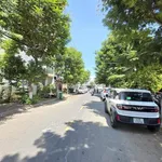 Bán đất 74m2 đường Nguyễn Đức An gần tháp đôi Sungroup, Đà Nẵng giá hơn 11 tỷ - Ảnh thu nhỏ 1