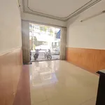 Bán nhà 3 tầng mặt tiền Nguyễn Khanh Nha Trang 8.5 tỷ 46.8m² - Ảnh thu nhỏ 2