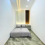 Bán nhà hẻm 4m Phạm Văn Chiêu, Gò Vấp, 60m2, 2 tầng, 3PN, nhỉnh 6 tỷ - Ảnh thu nhỏ 3