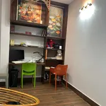 Bán nhà 2 tầng mặt tiền Trần Khát Chân, Sơn Trà, Đà Nẵng, 100m2, giá 7,99 tỷ - Ảnh thu nhỏ 4