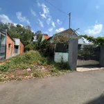 Bán lô đất 200m2 đường số 12 Hòa Long, Bà Rịa giá 1 tỷ 400 triệu - Ảnh thu nhỏ 2