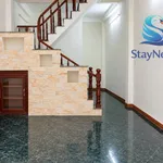 Nhà thuê 3PN 40m² Tân Sơn Nhất 13 triệu/tháng - Ảnh thu nhỏ 1