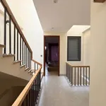 Bán nhà 4 tầng BTCT 4x20m, 5PN, 2 mặt tiền hẻm xe hơi, đường Bùi Tư Toàn, Bình Tân - Ảnh thu nhỏ 5