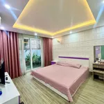 Bán nhà 1 trệt 1 lầu 5.25x35m Tân Phong, 4.5 tỷ - Ảnh thu nhỏ 2
