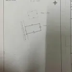Bán nhà 2 tầng mặt tiền Trần Cao Vân 40m² giá 2.6 tỷ - Ảnh thu nhỏ 1